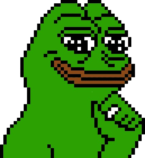 Pepe